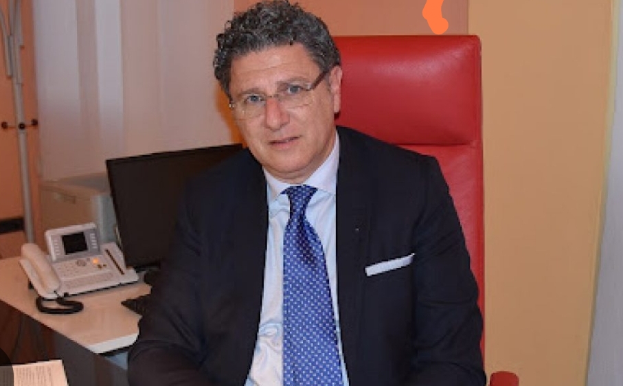 Caltanissetta. Replica del commissario Asp Salvatore Ficarra all’on. Giuseppe Catania: “Richiesta avanzata è in corso di istruttoria”