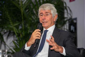 Sport, Abodi: “Accesibile per ridurre distanze e contrastare ‘dispari opportunità”