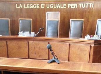Sicilia, insulti sessisti a deputata: confermata condanna per assessore