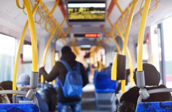 Tpl, Agens Anav e Asstra: “Urgente revisione dei finanziamenti al settore”