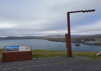 Turismo, in Irlanda compie 10 anni la Wild Atlantic Way: meta iconica e volano per l’economia