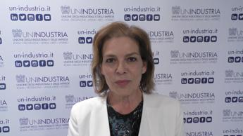 Unindustria, Rondinelli: “Il provincialismo non fa bene alla nostra economia”