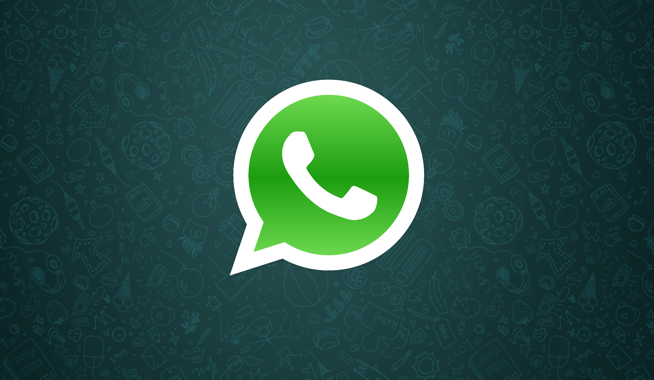 Caltanissetta, debutta il canale whatsapp Caltaqua Comunica