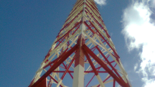 Caltanissetta. Lettera aperta del Comitato Parco Antenna Rai al sindaco: “Comunichi l’esito delle trattative da due anni in corso con Rai Way”