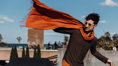 Cultura. Associazione Buongiorno Sicilia: parte la rassegna “Corra la voce”