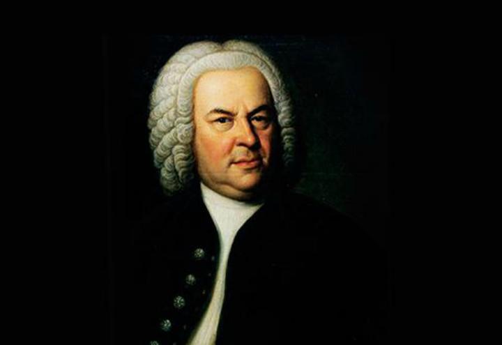 Caltanissetta, il 30 maggio al conservatorio “Bellini” l’evento “La tastiera ben temperata” di J.S. Bach
