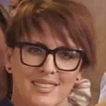 Sommatino. Il presidente del consiglio Rosalba Sanfilippo annuncia presa di distanza dalla lista di maggioranza “Sommatino sei tu”