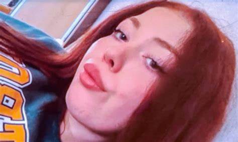 Sicilia, ritrovata 17enne scomparsa da una settimana: si era volontariamente allontanata da casa