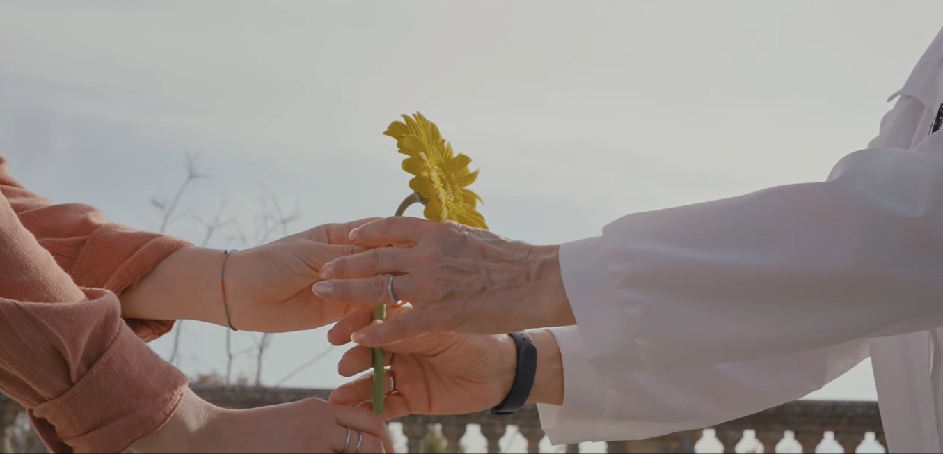 Fidas Caltanissetta. “Quest’estate dona il Giallo”: parte la nuova campagna di sensibilizzazione sulla donazione del plasma