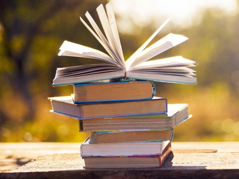 Rassegna letteraria “Tramonti di parole”, domani 26 luglio presentazione del saggio “Mal di Sicilia” di Francesco Terracina