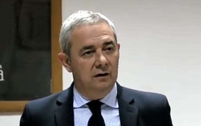 Alluvione di ottobre, interventi nella provincia di Caltanissetta. Mancuso(FI): “Azione concreta per le imprese agricole danneggiate, grande attenzione del Governo Schifani verso i cittadini”