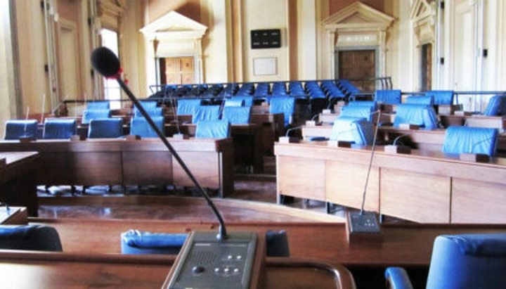 Caltanissetta. Convocato per il 9 gennaio Consiglio comunale monotematico su “Criticità del sistema sanitario territoriale”