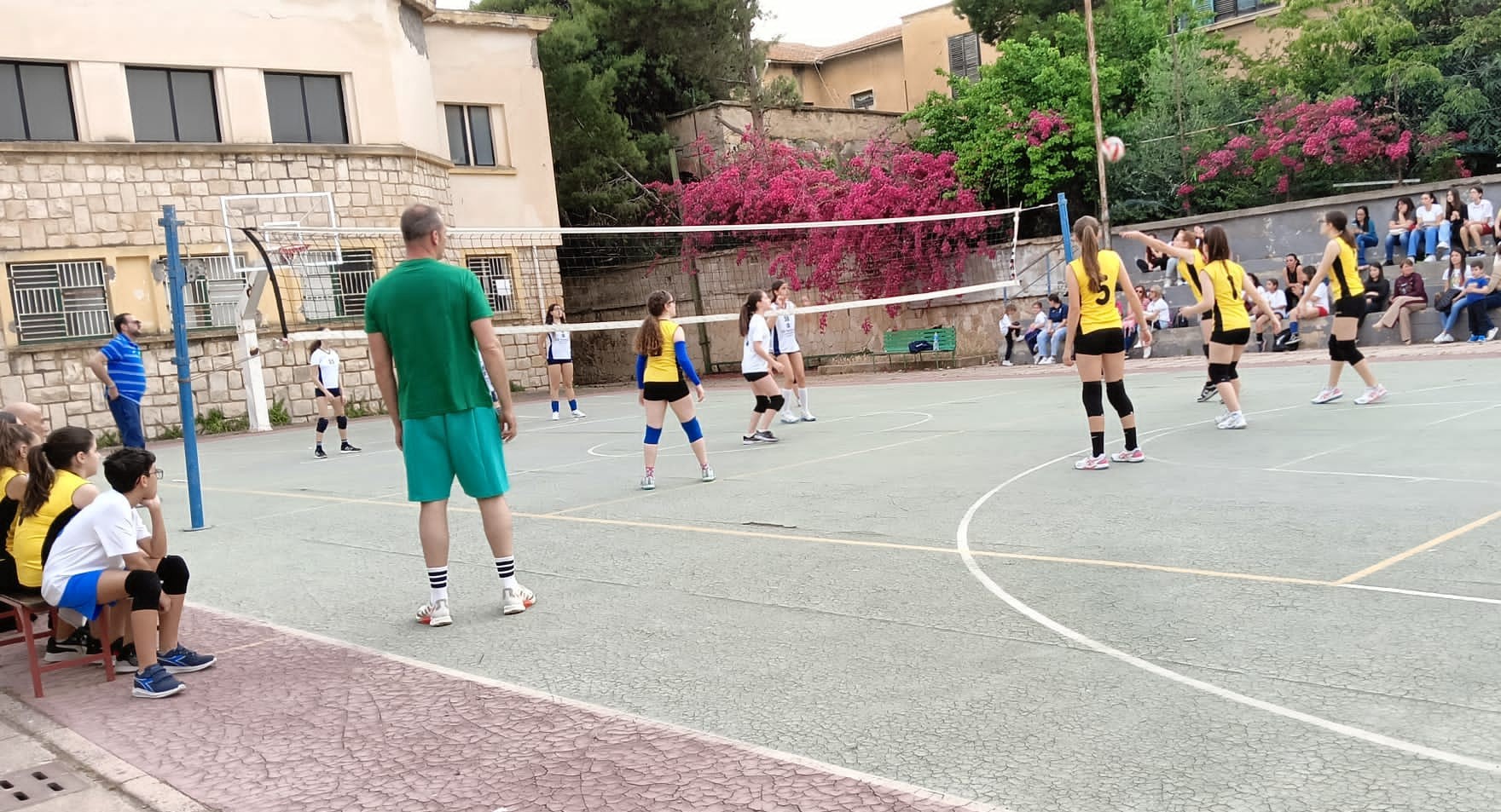 Gela. Firmato l’accordo attuativo per ristrutturazione dell’Oratorio dei Salesiani e del complesso parrocchiale