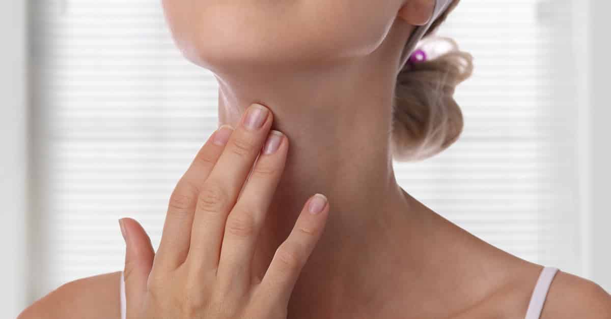 Caltanissetta. Dal 23 al 27 maggio c’è la Settimana Mondiale della Tiroide e la Lilt promuove campagna di prevenzione