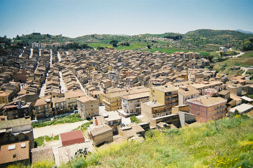 Vallelunga. Per il Comune  percentuale di raccolta differenziata del 71,50% con un contributo di 39.690 euro