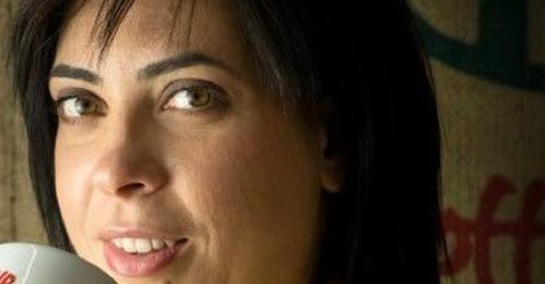 Caltanissetta. Ascom Sicilia si congratula con Walter Tesauro per la sua elezione a sindaco