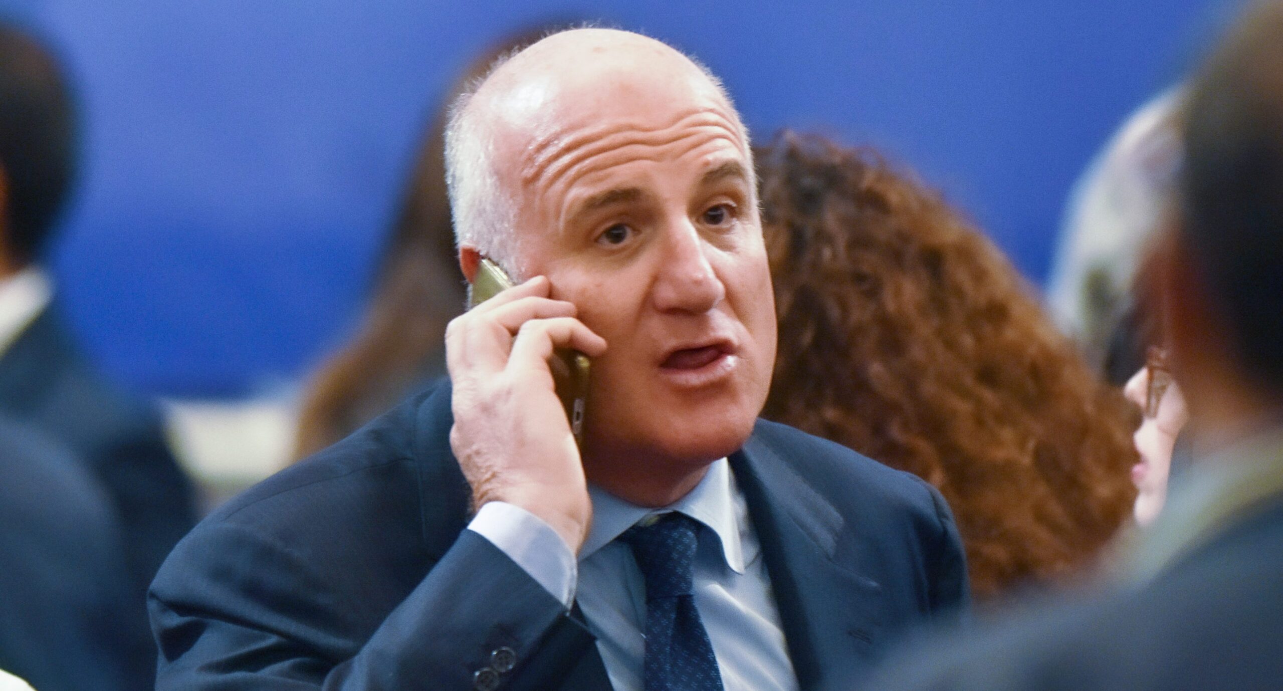 Forza Italia in Sicilia raggiunge 16mila iscritti, Caruso: “Risultato straordinario che conferma radicamento nel territorio”