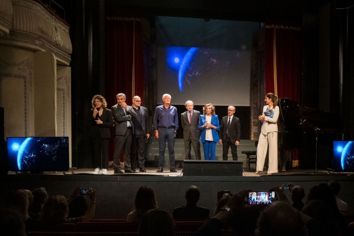 Appello Marevivo “Il mare è in pericolo, facciamo scelte consapevoli”