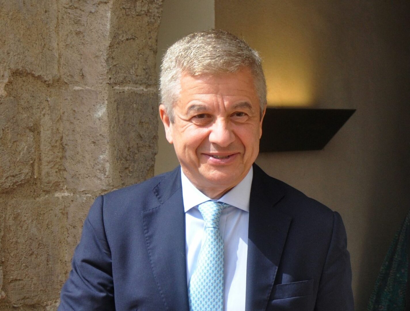 Unipa, il progetto “BYTHOS” finalista al concorso REGIOSTARS Awards. Midiri: “È un risultato che mette al centro temi di priorità per lo sviluppo sostenibile”