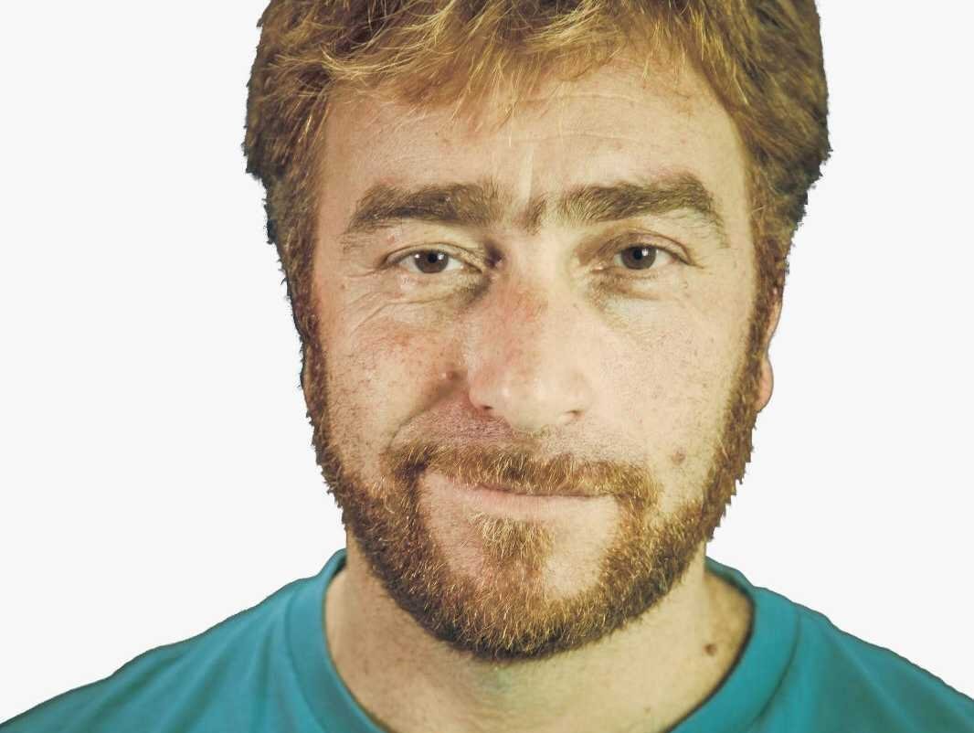 Serradifalco. L’attore Vincenzo Volo tra i protagonisti a Catania de “La Giara” di Luigi Pirandello