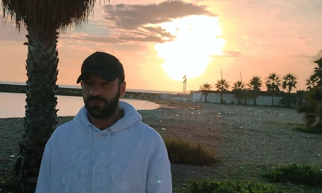 Scontro scooter ad Agrigento: si aggrava il bilancio, morto anche il 32enne