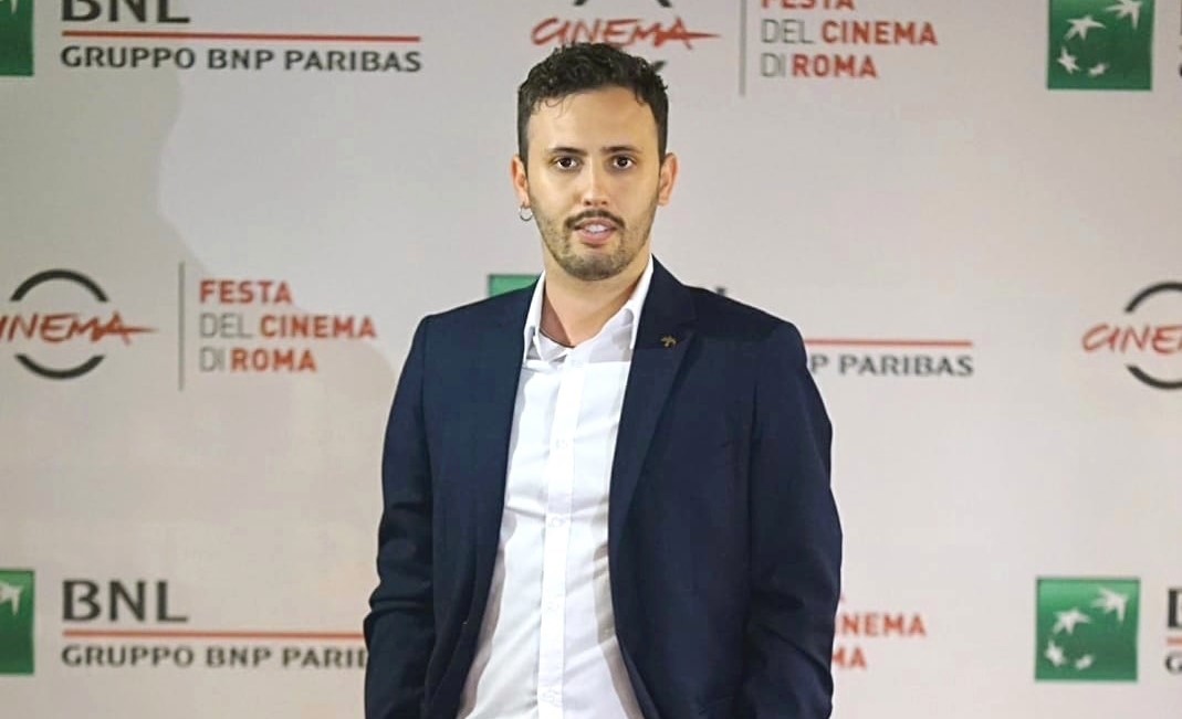 Pubblicato il libro di Angelo Maria Sferrazza su Rosario Livatino   “Ho incontrato Rosario Livatino – Il mio viaggio cercando il giudice ragazzino”