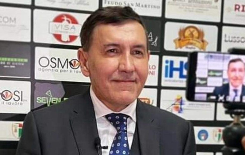 Serie D. Entusiasmo Nissa: in appena 48 ore superata già quota 200 abbonati