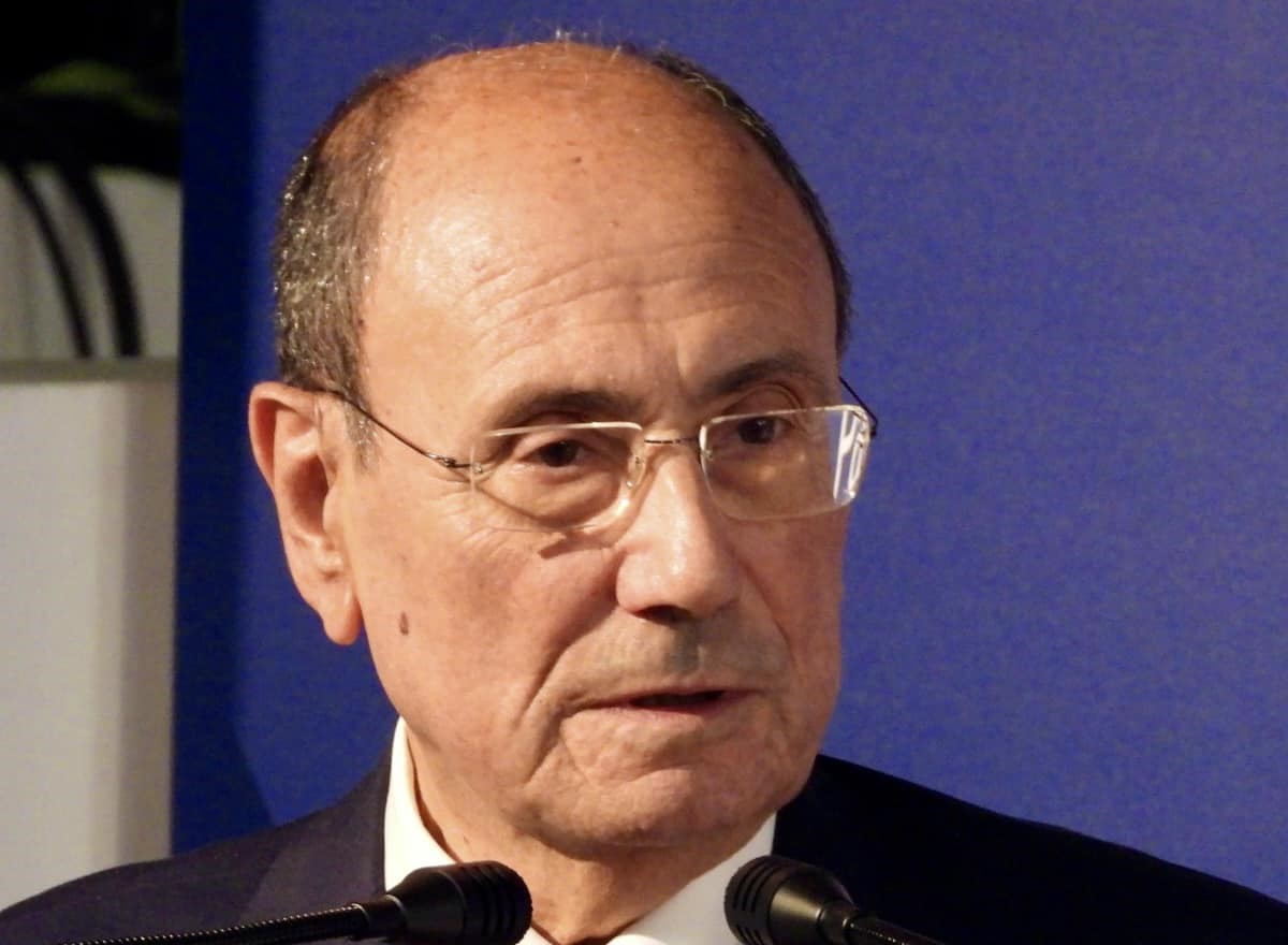 Sicilia. Schifani: “Decadenza automatica per direttori generali Asp se non raggiungono obiettivi sulla riduzione delle liste d’attesa”