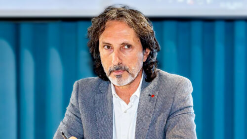 Referendum: Rizza(Flc Cgil Sicilia): “Inaccettabile non far votare i fuorisede, il governo rimedi subito”