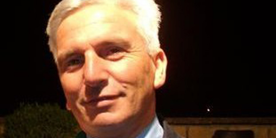 Progetto Serre di Villalba. Alessandro Plumeri invita Sindaco e Amministrazione ad un confronto pubblico, anche con apposito Consiglio comunale aperto