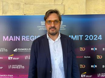 Ass. Guidesi: “Futuro è fatto da capitale umano e ambiente che accoglie aziende”