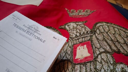 Elezioni Amministrative. Ballottaggio a Caltanissetta: tutte le informazioni utili in vista del voto