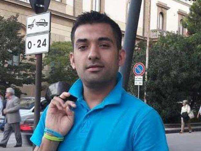 Caltanissetta. Il 3 giugno, per l’anniversario dell’omicidio di Adnan Siddique, iniziative del Mo.v.i a ricordo del suo sacrificio