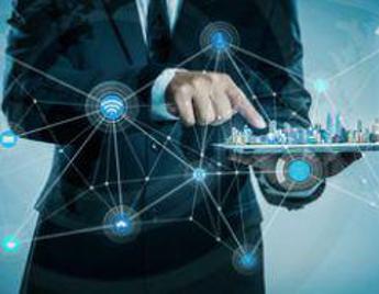 Al Policlinico di Palermo insediato il Gruppo di lavoro aziendale per la cybersicurezza