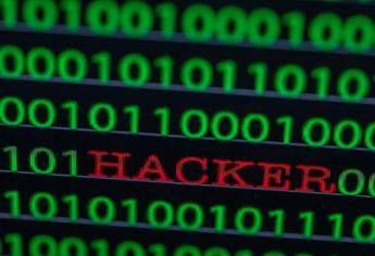 Cybersicurezza, Iezzi: “Con operazione Eastwood compromessa operatività hacker filorussi NoName057”