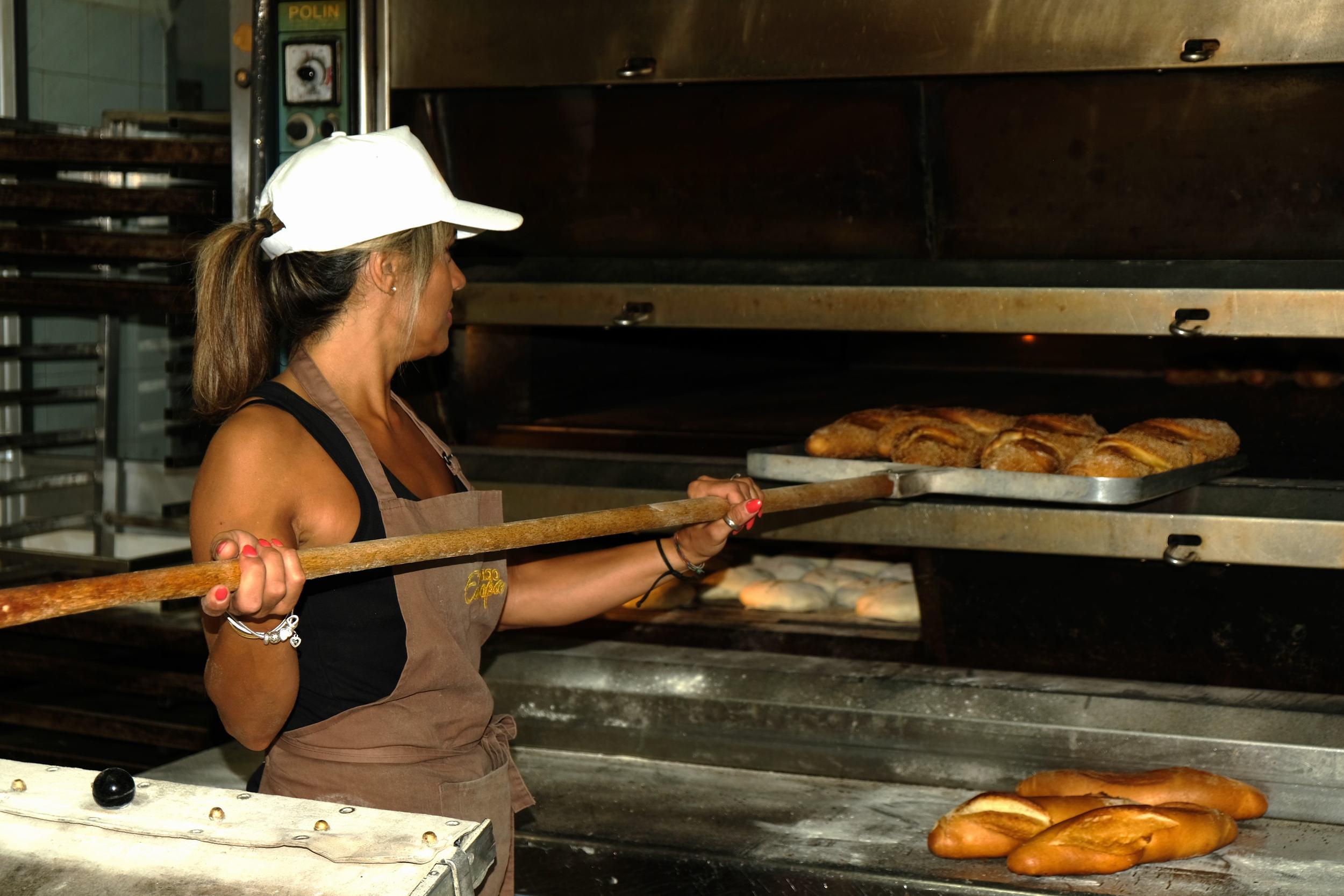 Enna. Al via GeoFoodFest: due giorni di incontri, show-cooking, visite alle aziende e alla città