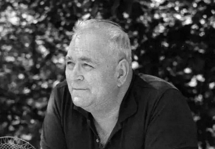 100 anni di Danilo Dolci: 5 giorni di iniziative per celebrare l’educatore e attivista che ha cambiato la Sicilia Occidentale