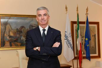 Europee, Granelli (Confartigianato): “Ricominciare da piccole imprese, servono interventi urgenti”