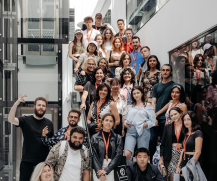 Caltanissetta. Cercasi 10 candidature per il progetto Erasmus Plus ...