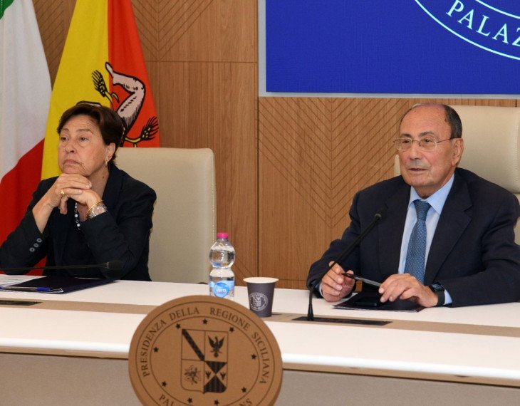 Sanità siciliana, nominati tutti i direttori generali tranne quello dell’Asp di Catania