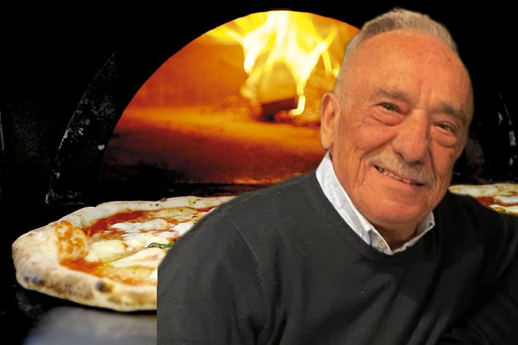 Per Caltanissetta, il Gattopardo era… pizza: addio al mitico Mario