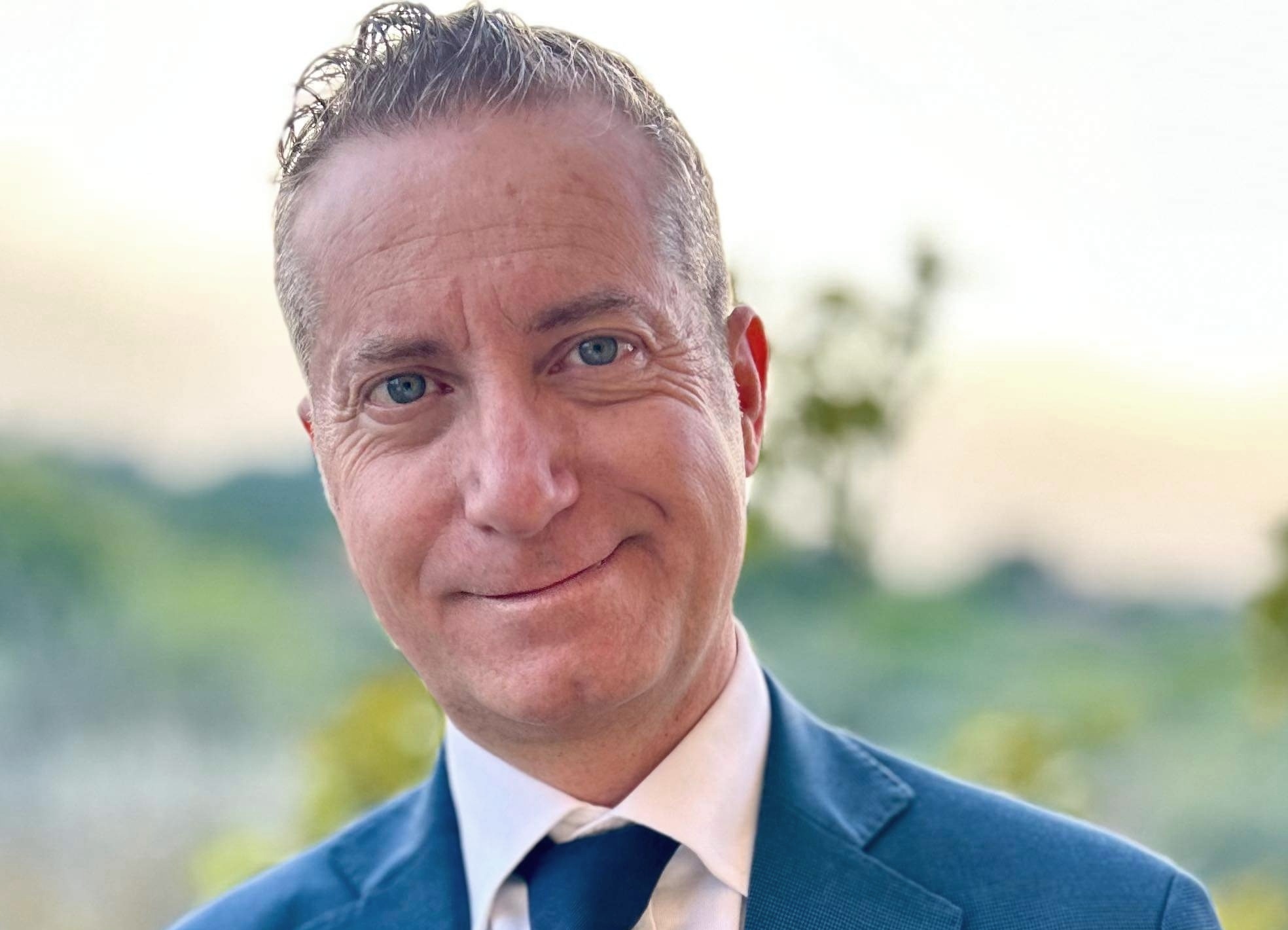 Amministrative a Caltanissetta, Toti Petrantoni: “Adesso andiamo a votare, alla Città occorre una compagine di governo compatta e competente”