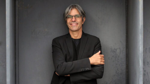 Musica. Associazione Algos-Monk Jazz Club, Il pop d’autore di Luca Madonia apre “Jazz in vigna” 2024: rassegna di musiche senza confini