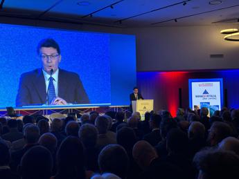 Mantovani (Manageritalia): “Congresso momento strategico nostra organizzazione”