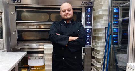 Caltanissetta, la morte di Mirko Mattina: una richiesta di rinvio a giudizio