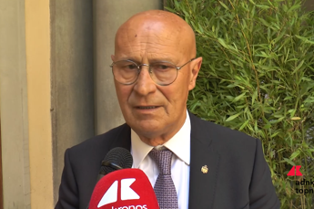 Nautica, Cecchi: “Crescita di oltre 70 punti dal 2021 al 2023”