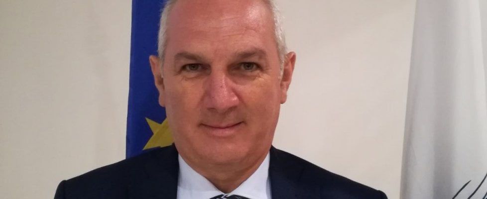 CNA Sicilia su aree interne: “Grande sensibilità di Mattarella, si reintegrano le Province”