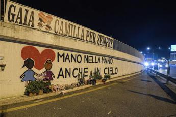 Pietro Genovese assolto in processo per evasione dai domiciliari