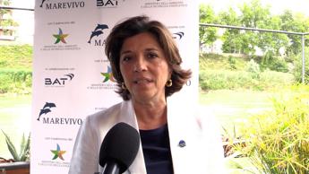 Rifiuti, Giugni (Marevivo): “Campagna Mini RAEE, Maxi Rifiuti per riciclo minerali”