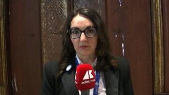 Salute, Violini (Siaarti): “9,8 milioni di italiani con dolore moderato severo”